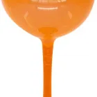Imagem 17 da empresa 2ª VERSÃO PRODUTOS PROMOCIONAIS produtos de sublimação em Belo Horizonte MG