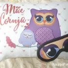 Imagem 29 da empresa 2ª VERSÃO PRODUTOS PROMOCIONAIS produtos de sublimação em Belo Horizonte MG