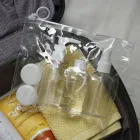 Imagem 41 da empresa 2ª VERSÃO PRODUTOS PROMOCIONAIS produtos de sublimação em Belo Horizonte MG