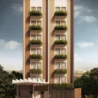 Imagem 1 da empresa 3DDS - MAQUETES ELETRÔNICAS Plantas E Projetos em Ourinhos SP