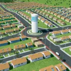 Imagem 4 da empresa 3DDS - MAQUETES ELETRÔNICAS Plantas E Projetos em Ourinhos SP