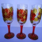 Imagem 10 da empresa 7 FOLHAS ARTIGOS RELIGIOSOS Velas De Cera Ou Parafina em São Paulo SP