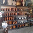 Imagem 1 da empresa 7 FOLHAS ARTIGOS RELIGIOSOS Velas De Cera Ou Parafina em São Paulo SP