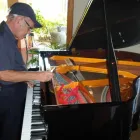 Imagem 7 da empresa A PIANÍSTICA - SERVIÇO ESPECIALIZADO DE PIANOS Instrumentos Musicais - Conserto em Campinas SP