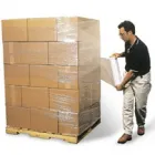 Imagem 1 da empresa A&T TRANSPORTES - TRANSPORTADORA DE CARGA AÉREA E RODOVIÁRIA Transporte Aéreo em São Bernardo Do Campo SP