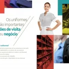 Imagem 1 da empresa AB UNIFORMES Uniformes em São Paulo ES