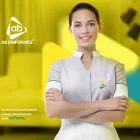 Imagem 2 da empresa AB UNIFORMES Uniformes em São Paulo ES