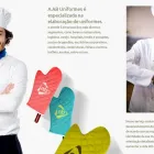 Imagem 4 da empresa AB UNIFORMES Uniformes em São Paulo ES