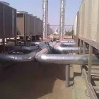 Imagem 5 da empresa ABC AIR BRASIL REFRIGERAÇÃO Câmaras Frigoríficas em São Caetano Do Sul SP