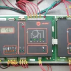 Imagem 6 da empresa ABC AIR BRASIL REFRIGERAÇÃO Câmaras Frigoríficas em São Caetano Do Sul SP