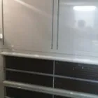 Imagem 1 da empresa ABC AIR BRASIL REFRIGERAÇÃO Câmaras Frigoríficas em São Caetano Do Sul SP