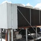 Imagem 2 da empresa ABC AIR BRASIL REFRIGERAÇÃO Câmaras Frigoríficas em São Caetano Do Sul SP