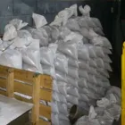 Imagem 3 da empresa ABS ABRASIVOS PARA JATEAMENTO E MAQUINAS Jateamento de Granalha de Aço em Campinas SP