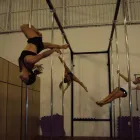 Imagem 1 da empresa ACADEMIA VIDATIVA Academias Desportivas em Jundiaí SP