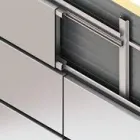 Imagem 2 da empresa ACM FACHADAS ALUMINIO Porticos em Acm em Vila Velha ES
