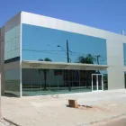 Imagem 5 da empresa ACM FACHADAS ALUMINIO Porticos em Acm em Vila Velha ES