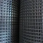 Imagem 1 da empresa AÇO ALAMBRADO FERMENTAL Tubos em São Paulo SP