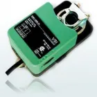 Imagem 1 da empresa ACTUA CONTROLS LTDA. Transformadores Elétricos em São Paulo Brasil
