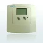 Imagem 7 da empresa ACTUA CONTROLS LTDA. Transformadores Elétricos em São Paulo Brasil