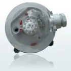 Imagem 9 da empresa ACTUA CONTROLS LTDA. Transformadores Elétricos em São Paulo Brasil