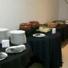 Imagem 1 da empresa ADAM HABASAR BUFFET Espetinhos De Churrasco em São Bernardo Do Campo SP