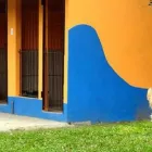 Imagem 1 da empresa ADESTRAMENTO, HOSPEDAGEM, CANIL PLACE DOG Hospedagem De Cães em Porto Alegre RS
