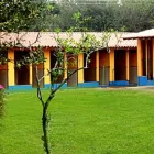 Imagem 2 da empresa ADESTRAMENTO, HOSPEDAGEM, CANIL PLACE DOG Hospedagem De Cães em Porto Alegre RS