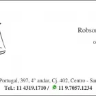 Imagem 2 da empresa ADVOGADO CRIMINAL  24H (11) 9.7057.1234 Advogados - Causas Criminais em Santo André SP