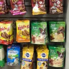 Imagem 1 da empresa AGRO JÚNIOR PET SHOP Pet Shop em Maringá PR