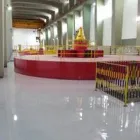 Imagem 2 da empresa AGS PINTURAS E MANUTENÇÕES Pinturas Prediais em São Paulo SP