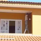 Imagem 1 da empresa AGS PINTURAS E MANUTENÇÕES Pinturas Prediais em São Paulo SP