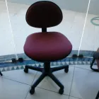 Imagem 1 da empresa AKY ESTOFADOS CUSTOMIZADOS Estofadores em Maceió AL
