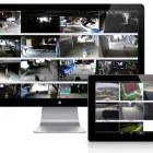 Imagem 1 da empresa ALCAPHONE Telefonia - Projetos E Instalações em São Paulo SP