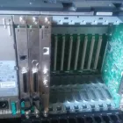 Imagem 3 da empresa ALCAPHONE Telefonia - Projetos E Instalações em São Paulo SP