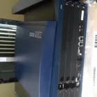 Imagem 2 da empresa ALCAPHONE Telefonia - Projetos E Instalações em São Paulo SP