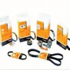 Imagem 2 da empresa ALEDRECAR PEÇAS E OFICINA MECÂNICA EM GERAL Oficinas Mecânicas em São Paulo SP