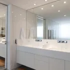 Imagem 1 da empresa ALFA VIDROS Vidraçarias em Belo Horizonte MG