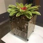 Imagem 2 da empresa ALFA VIDROS Vidraçarias em Belo Horizonte MG