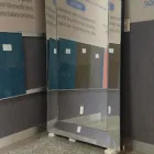 Imagem 5 da empresa ALFA VIDROS Vidraçarias em Belo Horizonte MG