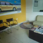 Imagem 1 da empresa ALL CENTER CENTRO AUTOMOTIVO Troca De Oleo em Imperatriz MA