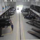 Imagem 2 da empresa ALL CENTER CENTRO AUTOMOTIVO Troca De Oleo em Imperatriz MA