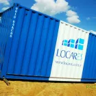Imagem 3 da empresa ALX CONTAINER CAMINHÃO MUNCK E CARRETA ES / BA / RJ / MG Máquinas E Equipamentos - Aluguel E Arrendamento em Vitória ES