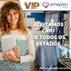 Imagem 2 da empresa AMEPLAM ASSISTÊNCIA MÉDICA PLANEJADA Saúde em São Paulo SP