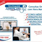 Imagem 5 da empresa AMEPLAM ASSISTÊNCIA MÉDICA PLANEJADA Saúde em São Paulo SP