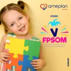 Imagem 7 da empresa AMEPLAM ASSISTÊNCIA MÉDICA PLANEJADA Saúde em São Paulo SP