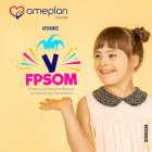 Imagem 8 da empresa AMEPLAM ASSISTÊNCIA MÉDICA PLANEJADA Saúde em São Paulo SP