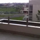 Imagem 2 da empresa AMERICANVIDROS Vidraçarias em São Paulo SP