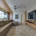 Imagem 3 da empresa ANA LUISA PREVIDE ARQUITETURA E INTERIORES Arquitetos em Santos SP