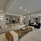 Imagem 1 da empresa ANA LUISA PREVIDE ARQUITETURA E INTERIORES Arquitetos em Santos SP
