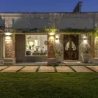 Imagem 2 da empresa ANA LUISA PREVIDE ARQUITETURA E INTERIORES Arquitetos em Santos SP